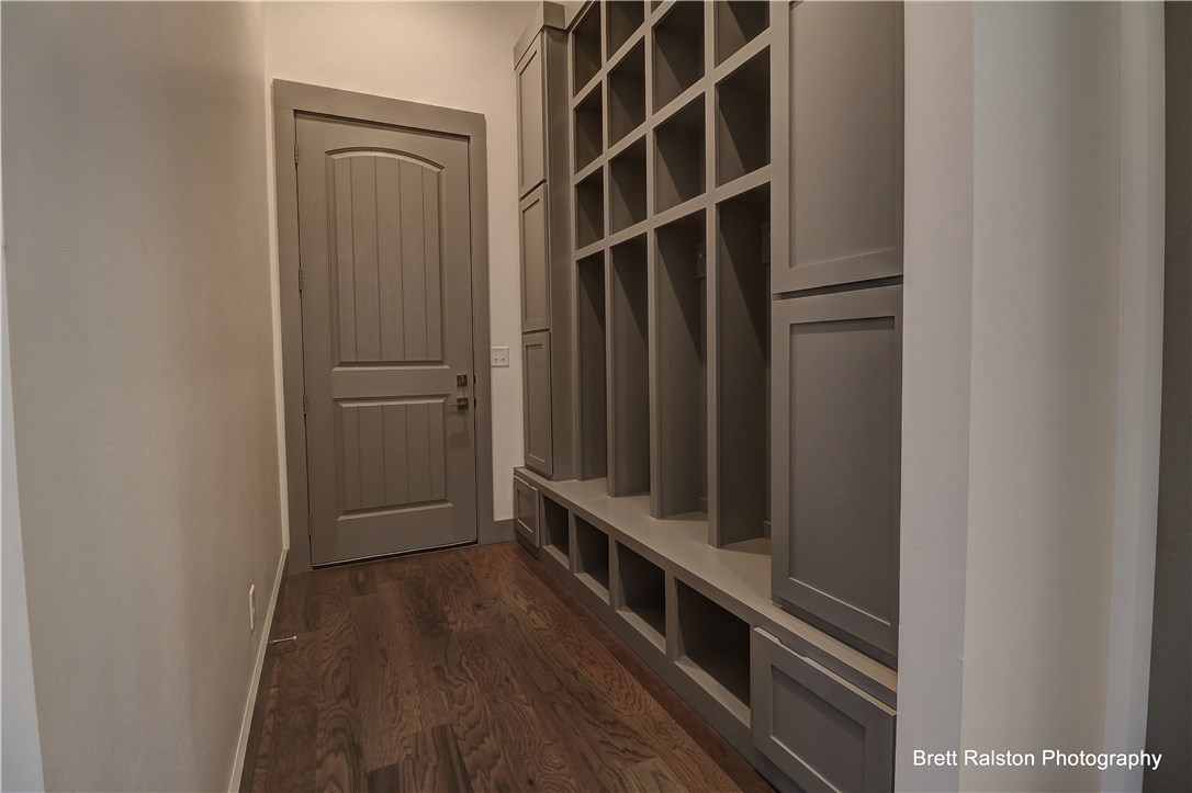 Oak Tree Centerton - Residential