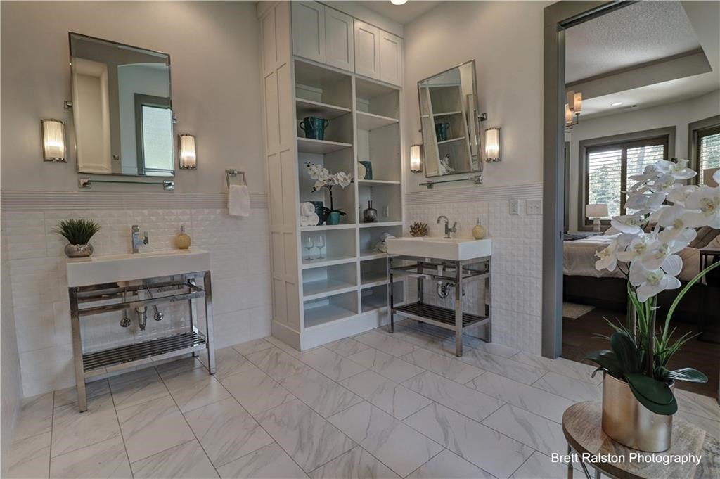 Oak Tree Centerton - Residential