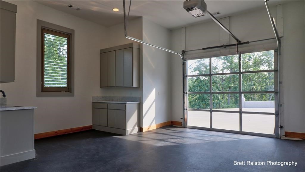 Oak Tree Centerton - Residential