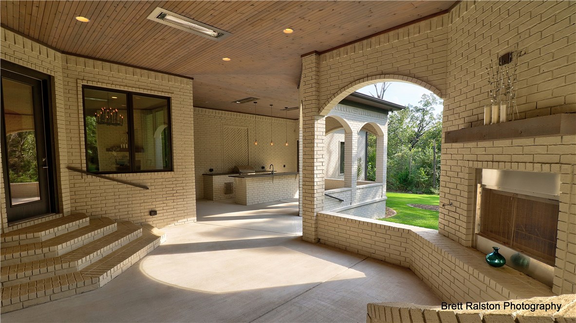 Oak Tree Centerton - Residential