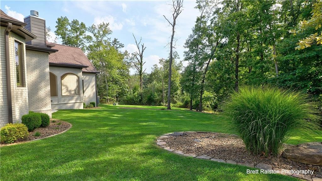 Oak Tree Centerton - Residential