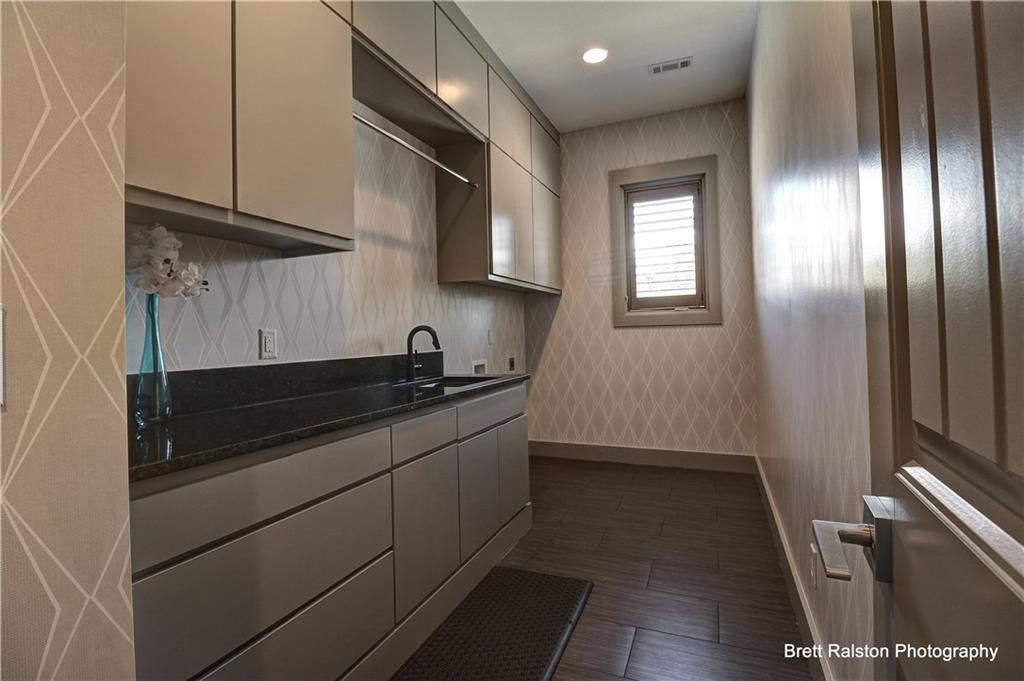 Oak Tree Centerton - Residential