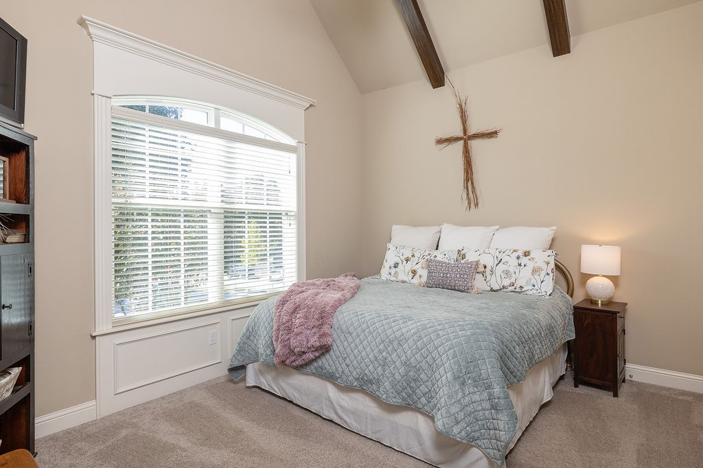 Stone Mountain Sub Ph I - Residential