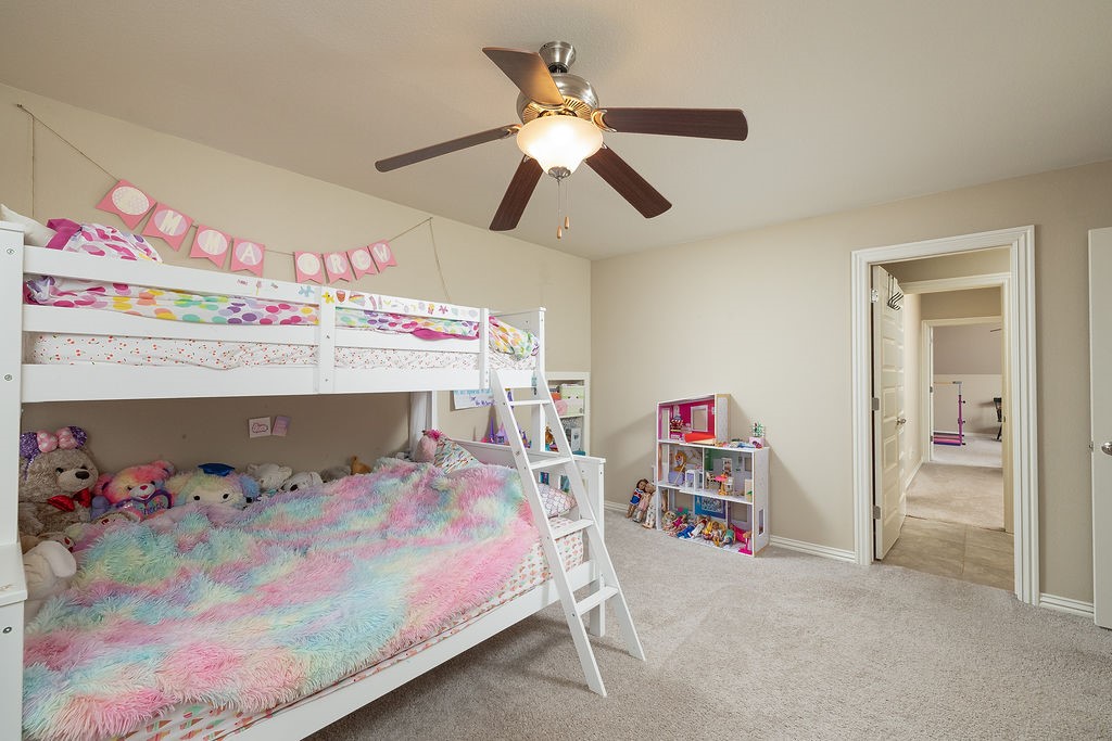 Stone Mountain Sub Ph I - Residential