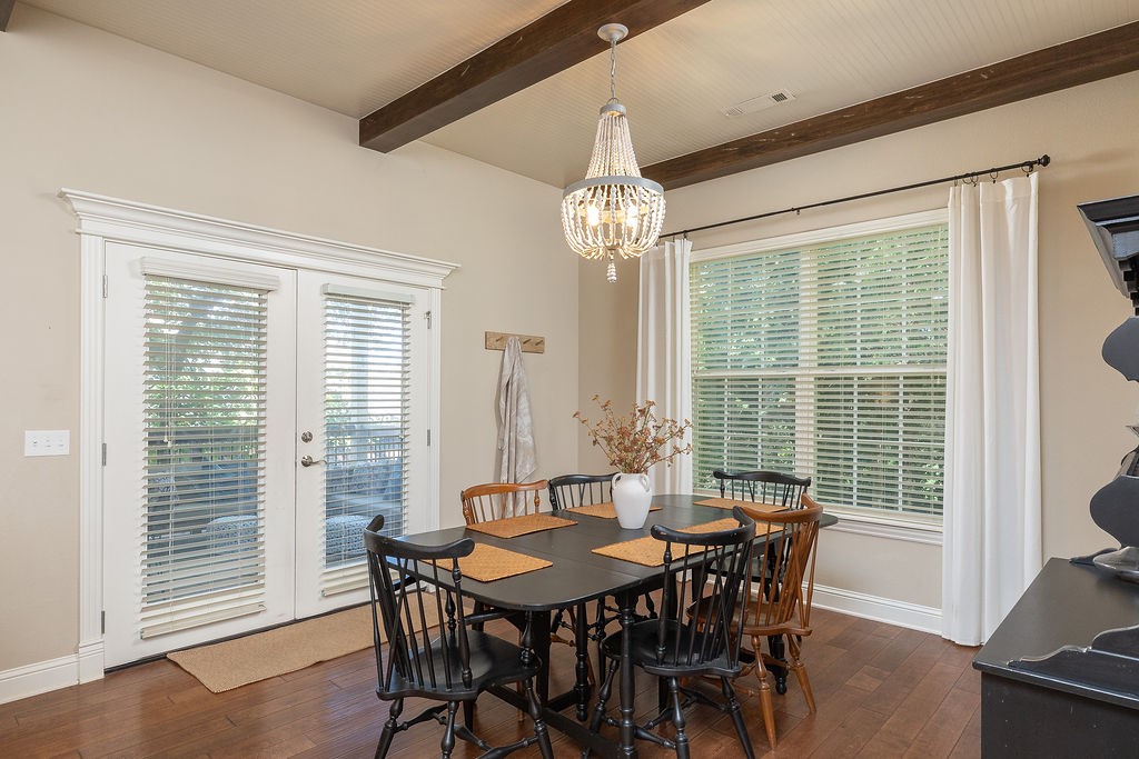 Stone Mountain Sub Ph I - Residential