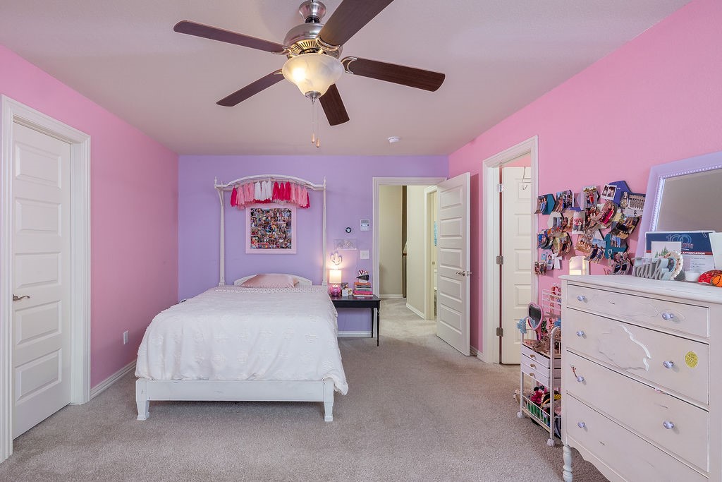 Stone Mountain Sub Ph I - Residential