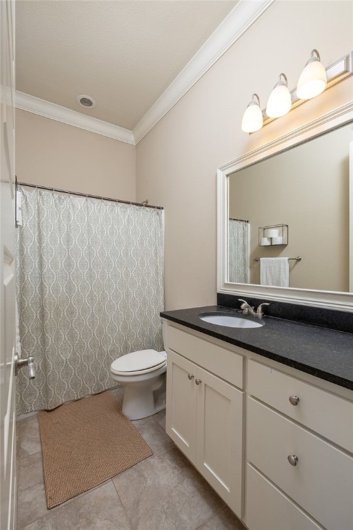 Stone Mountain Sub Ph I - Residential