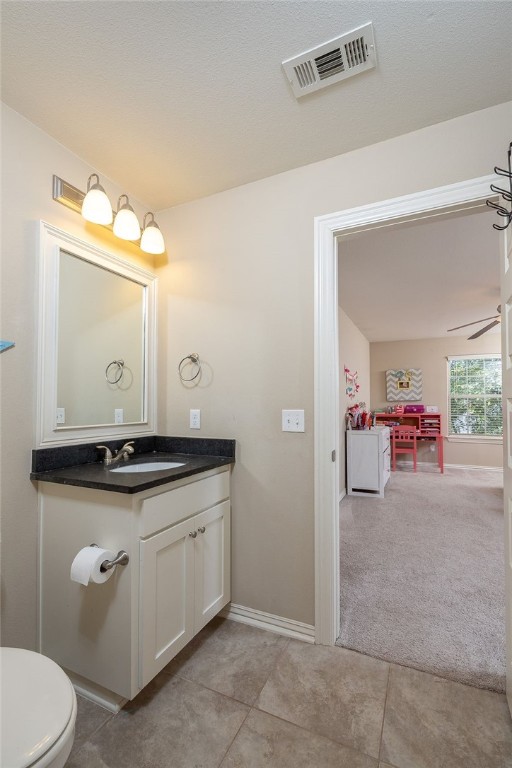 Stone Mountain Sub Ph I - Residential