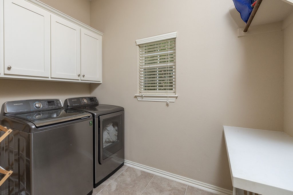 Stone Mountain Sub Ph I - Residential