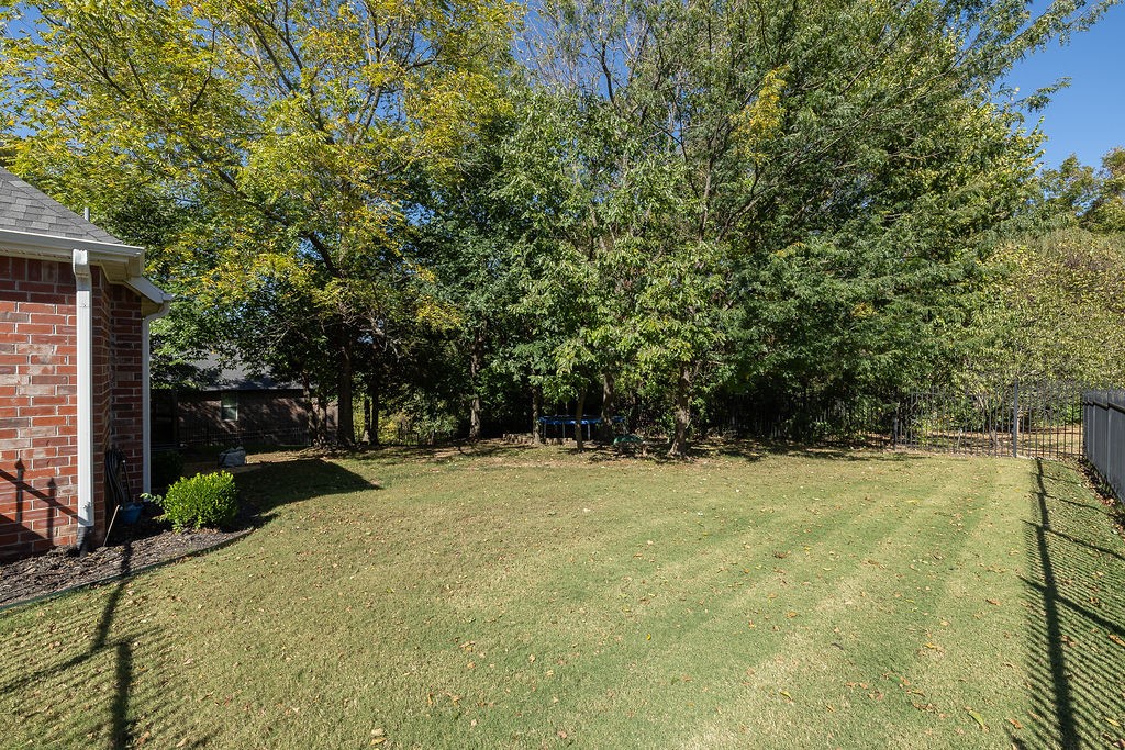 Stone Mountain Sub Ph I - Residential