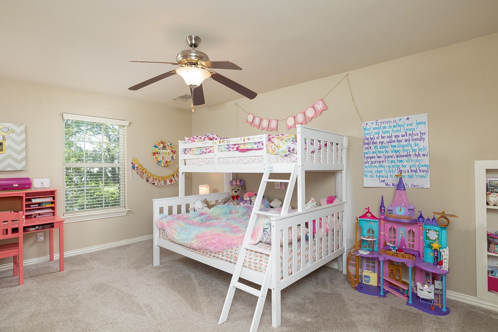 Stone Mountain Sub Ph I - Residential