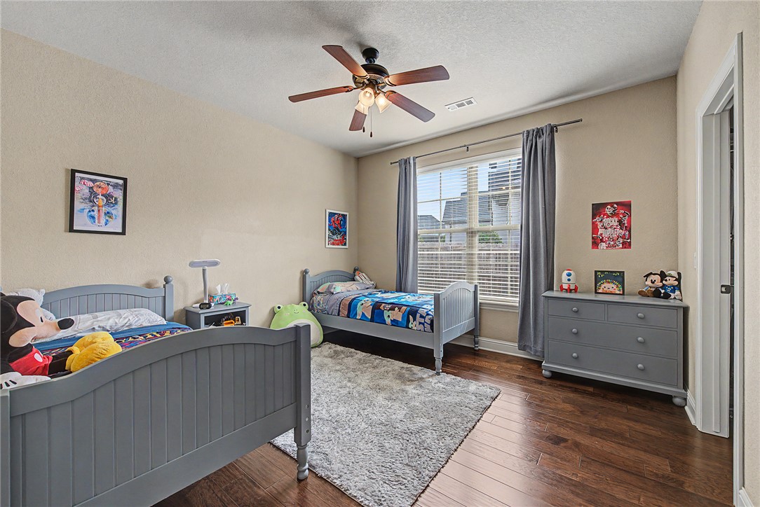 Sloan Estates Sub - Residential