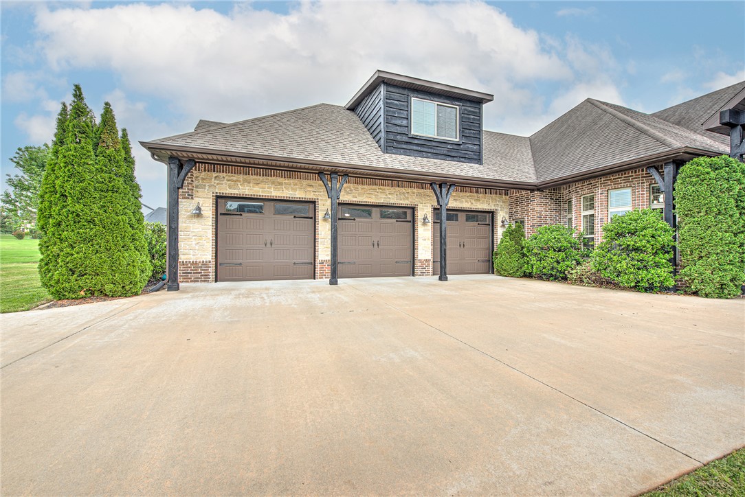Sloan Estates Sub - Residential