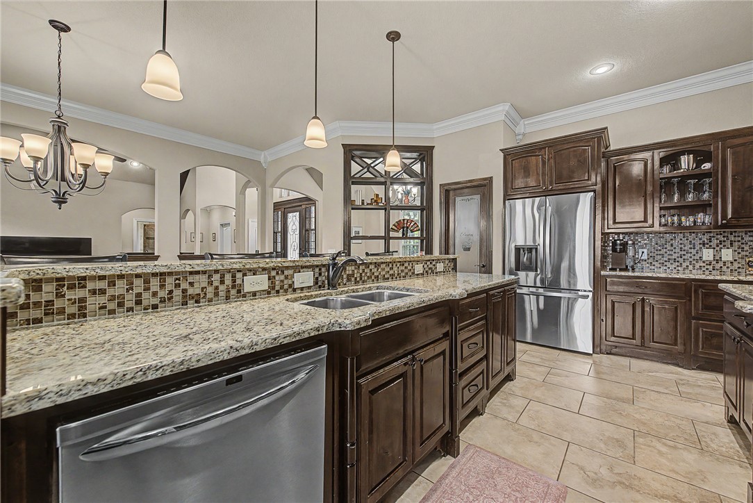 Sloan Estates Sub - Residential