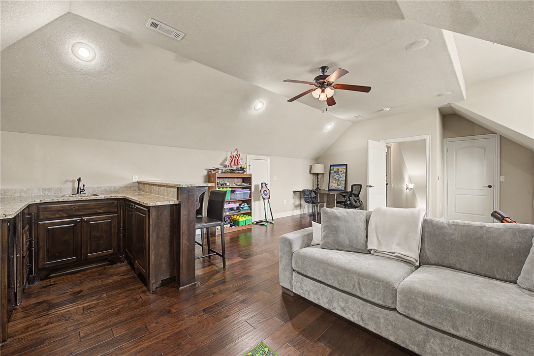 Sloan Estates Sub - Residential