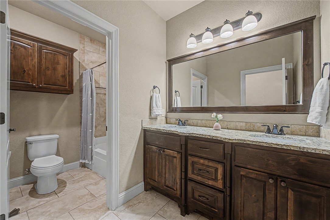 Sloan Estates Sub - Residential