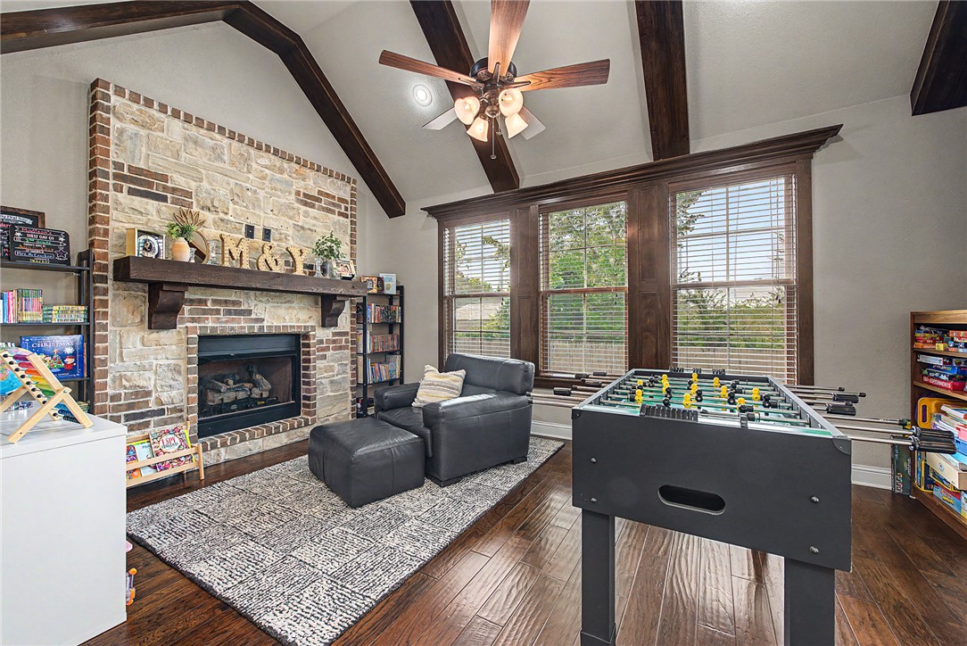 Sloan Estates Sub - Residential