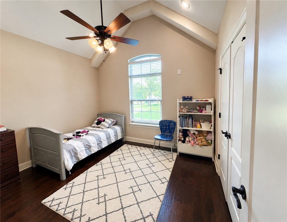 Sloan Estates Sub - Residential