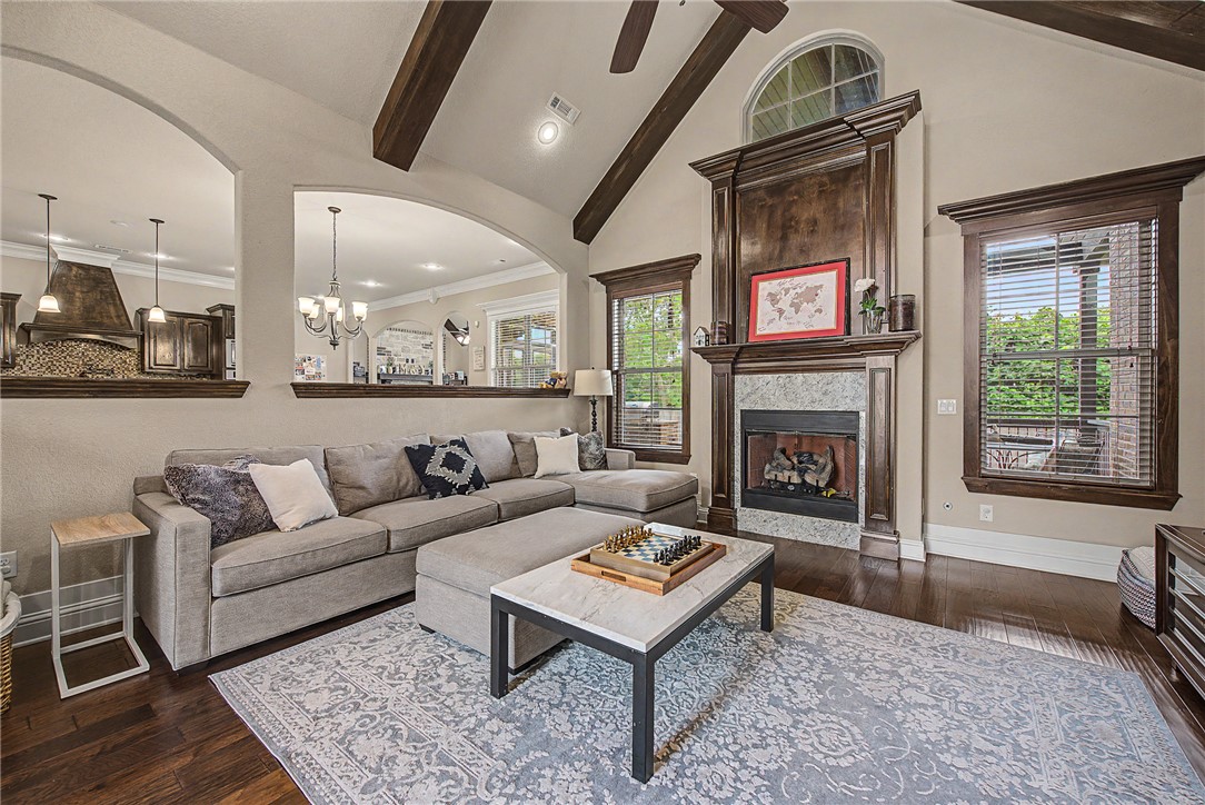 Sloan Estates Sub - Residential