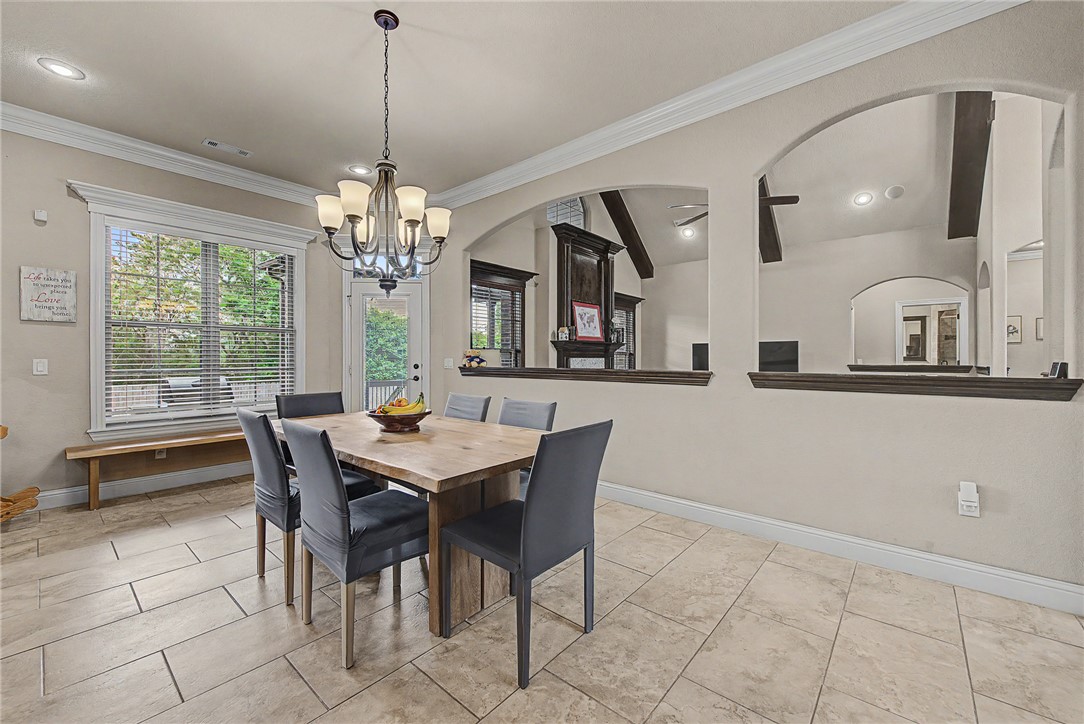 Sloan Estates Sub - Residential