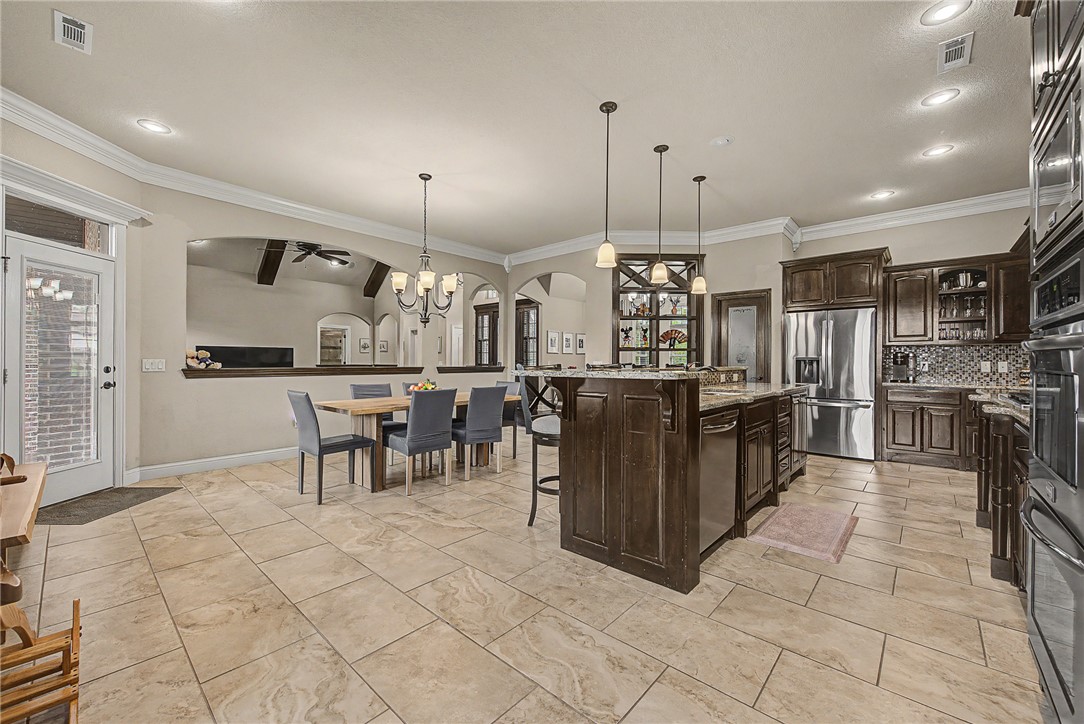 Sloan Estates Sub - Residential