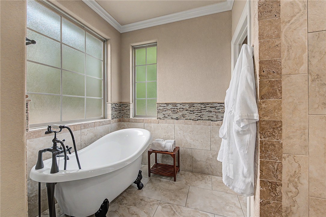 Sloan Estates Sub - Residential