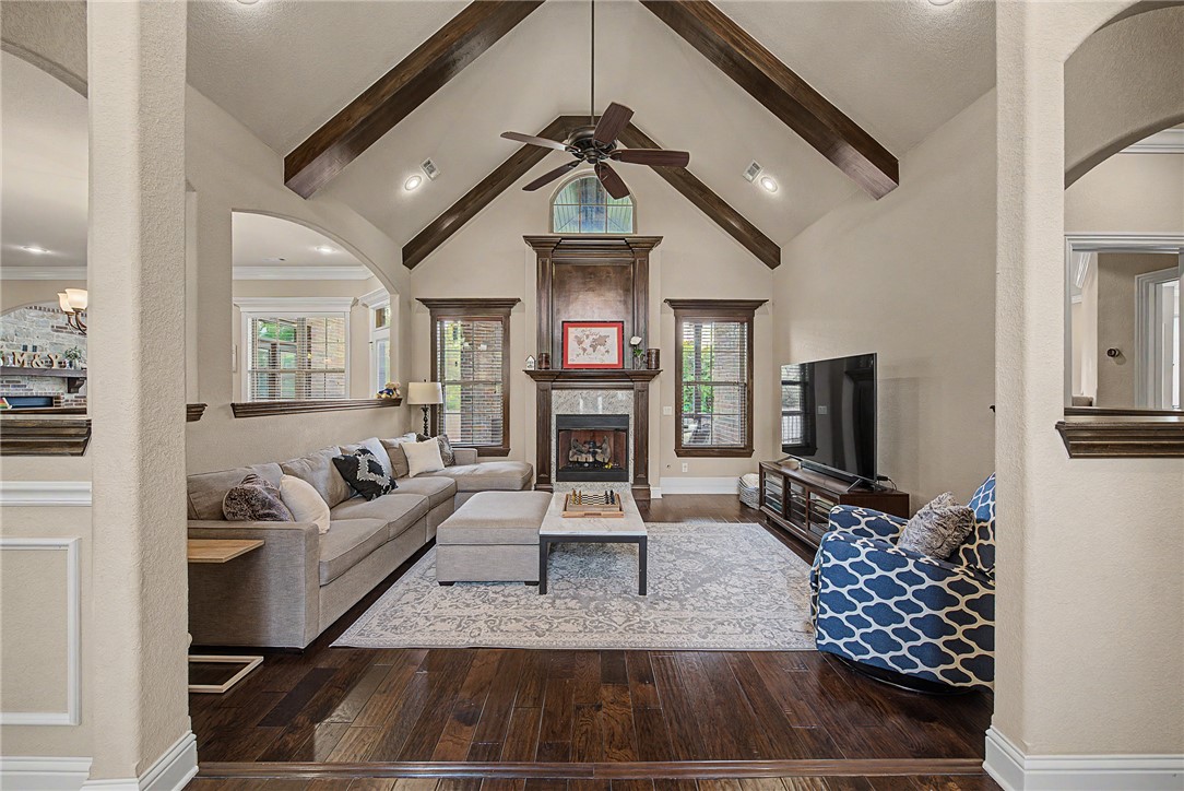 Sloan Estates Sub - Residential