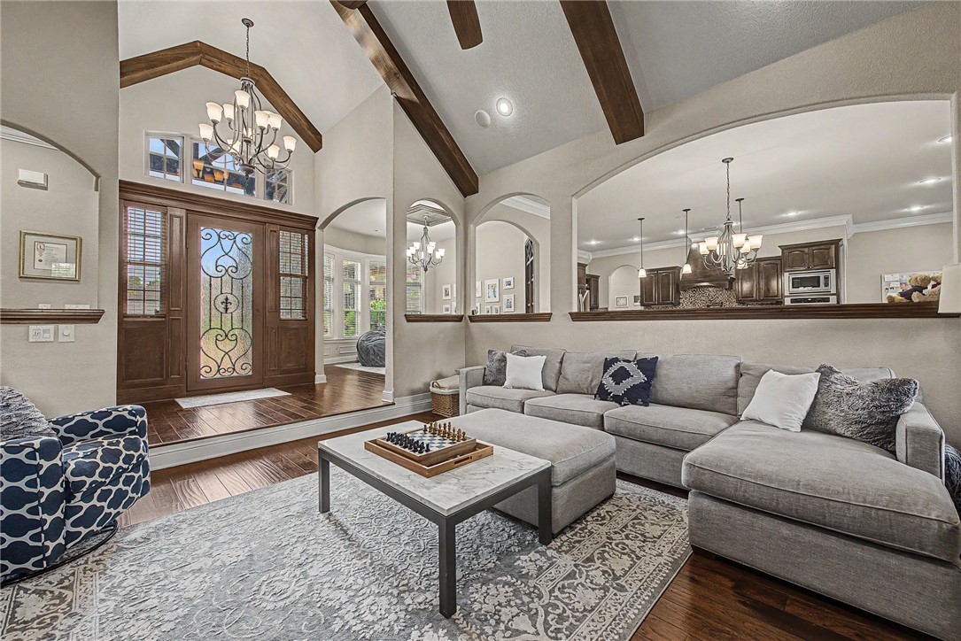 Sloan Estates Sub - Residential