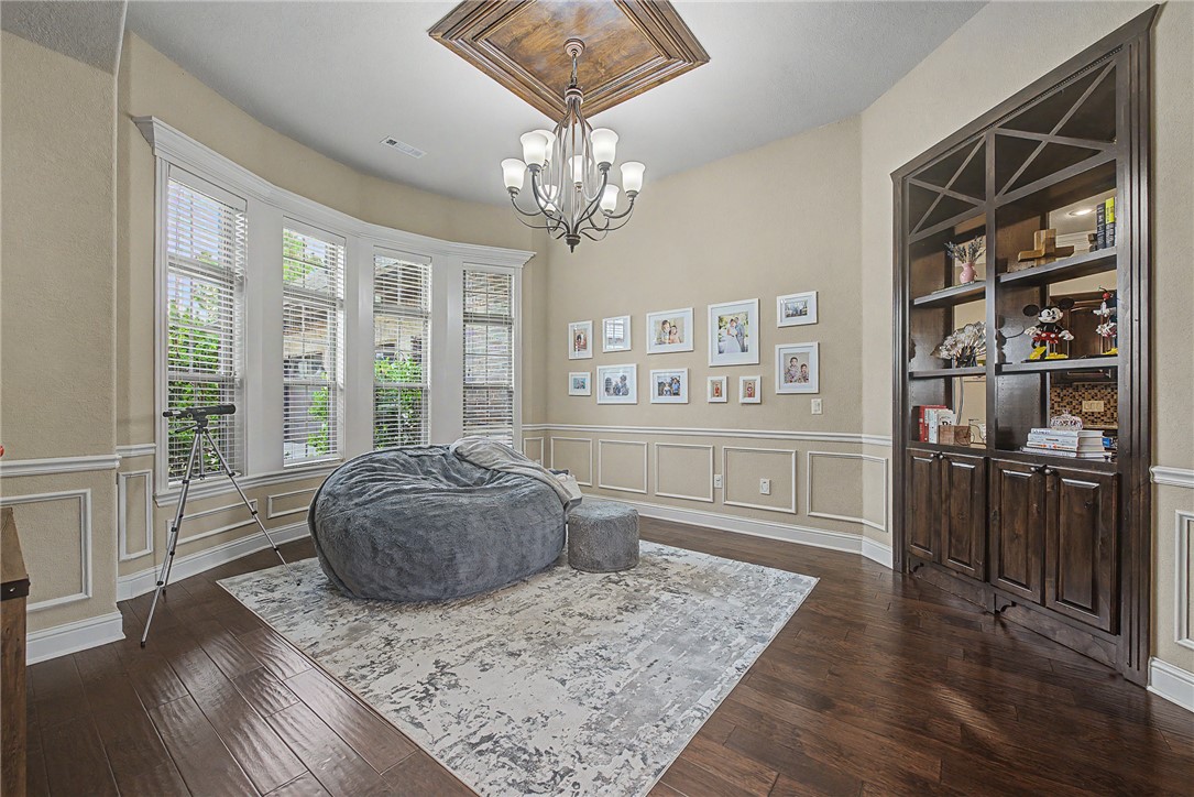Sloan Estates Sub - Residential