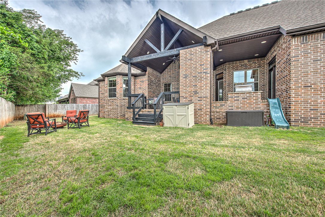 Sloan Estates Sub - Residential