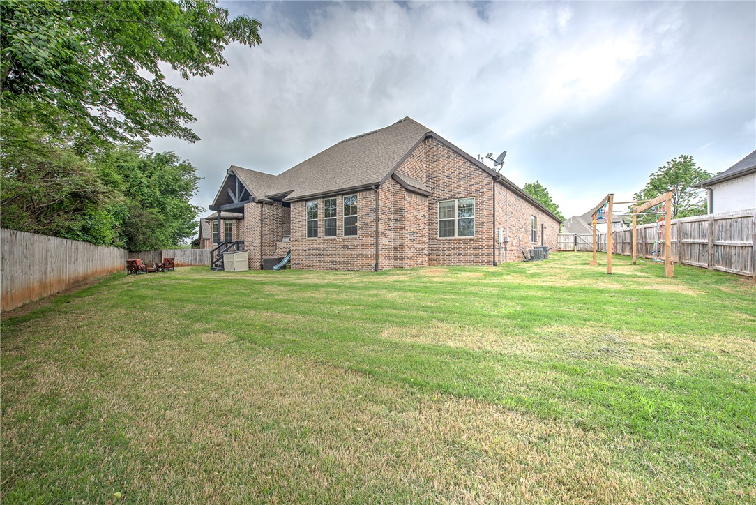Sloan Estates Sub - Residential