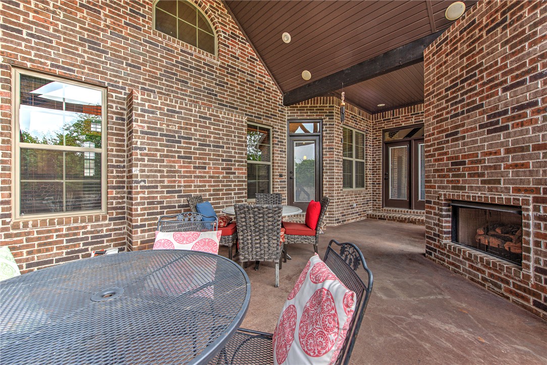 Sloan Estates Sub - Residential