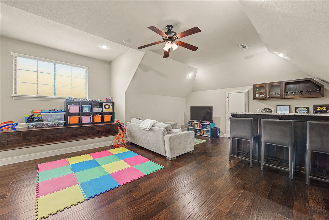 Sloan Estates Sub - Residential