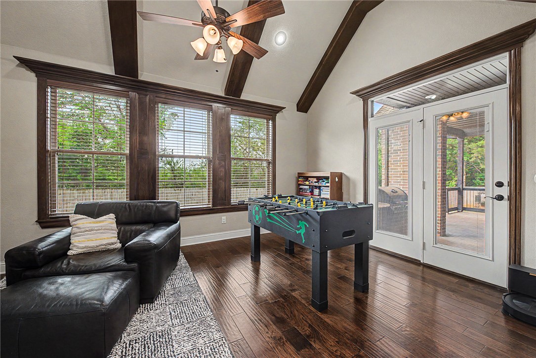 Sloan Estates Sub - Residential
