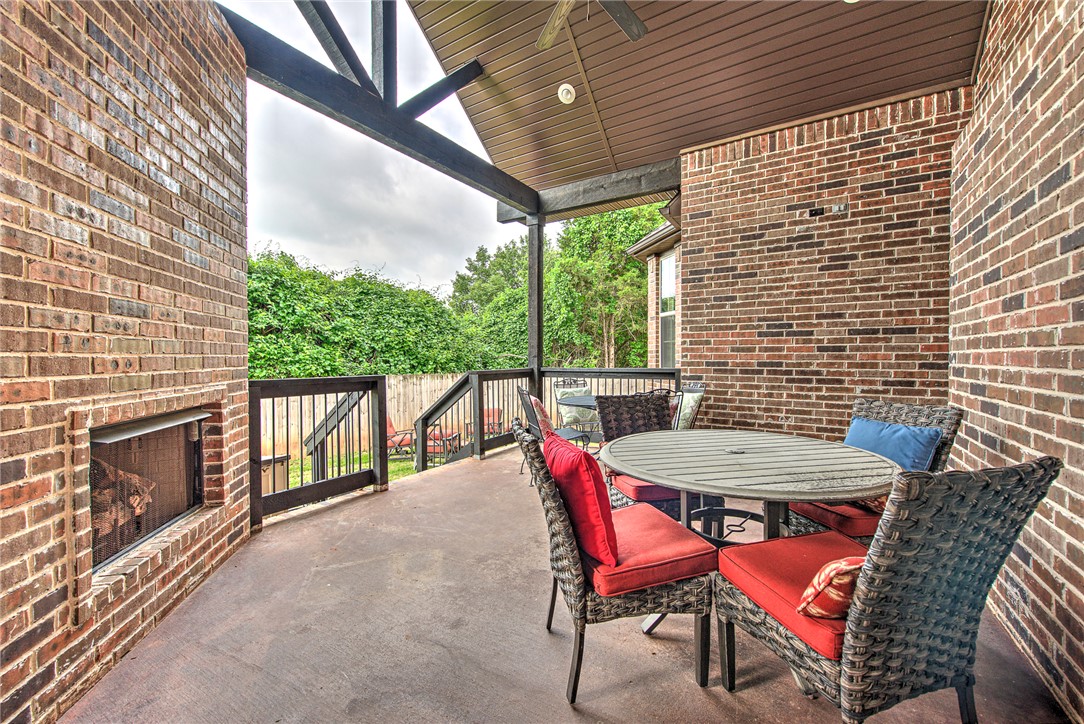 Sloan Estates Sub - Residential