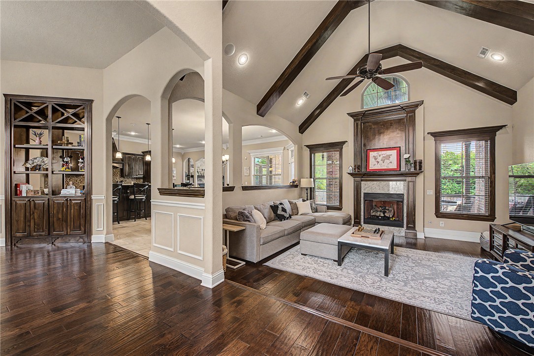 Sloan Estates Sub - Residential
