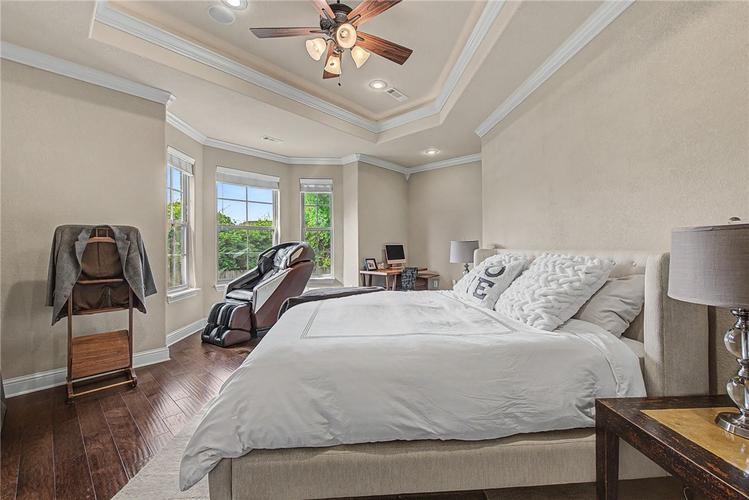 Sloan Estates Sub - Residential
