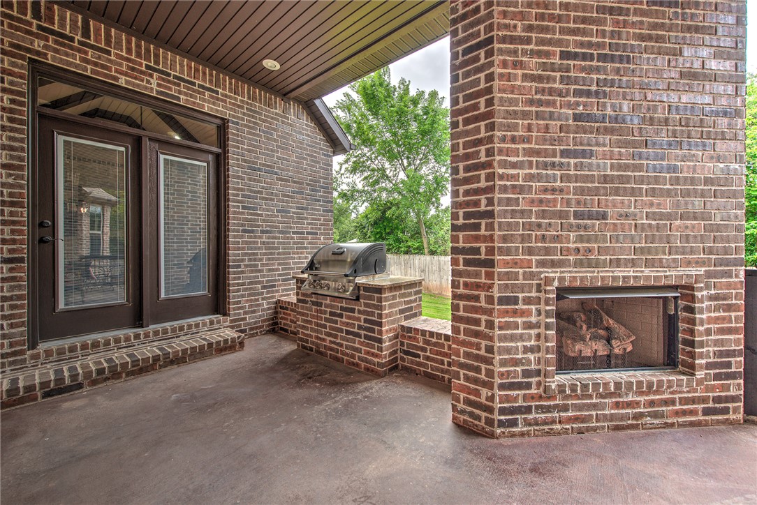 Sloan Estates Sub - Residential