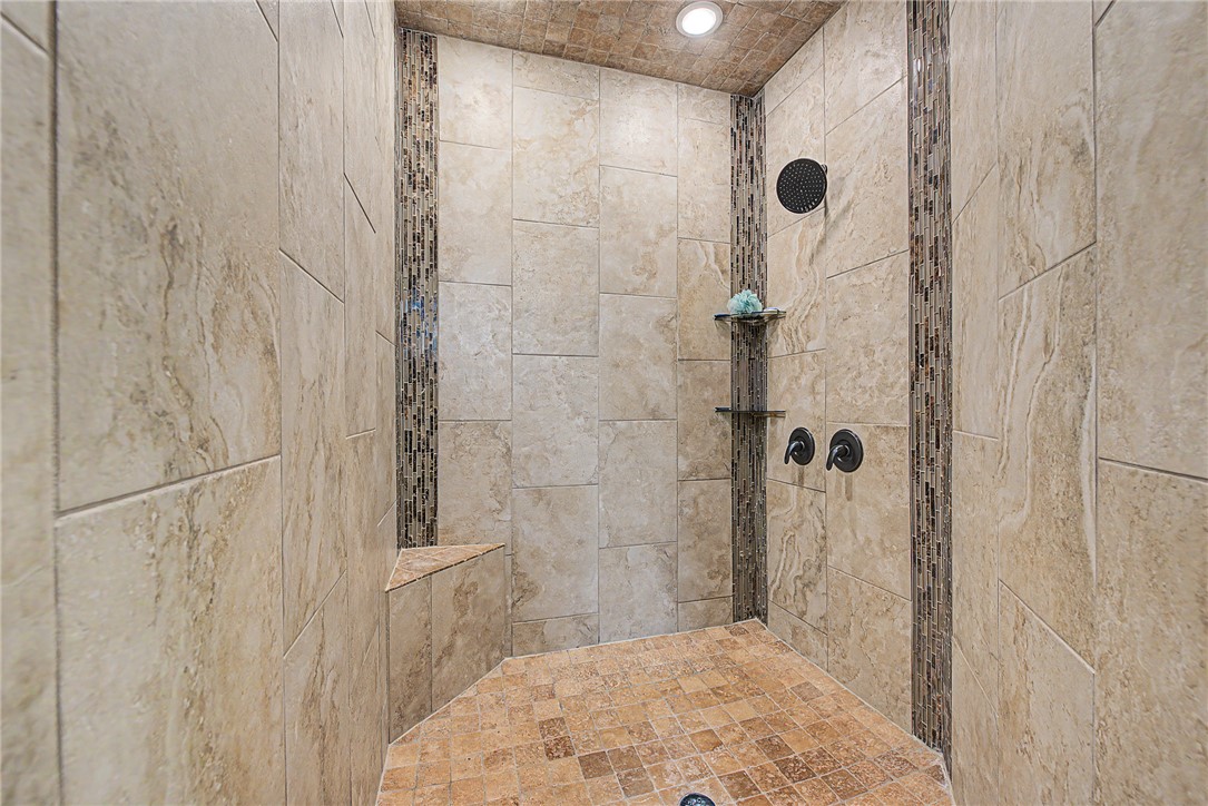Sloan Estates Sub - Residential