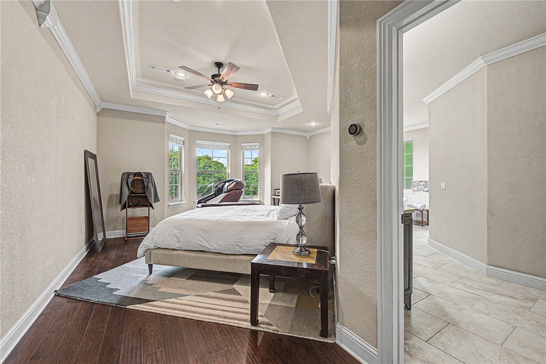 Sloan Estates Sub - Residential