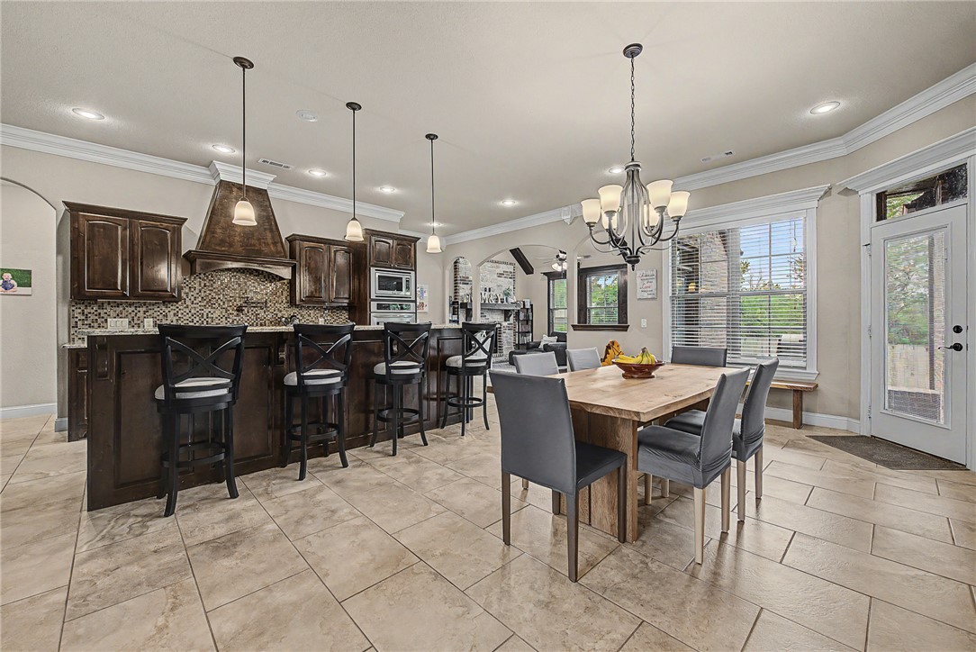 Sloan Estates Sub - Residential