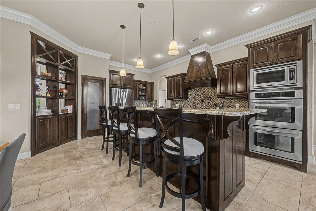 Sloan Estates Sub - Residential
