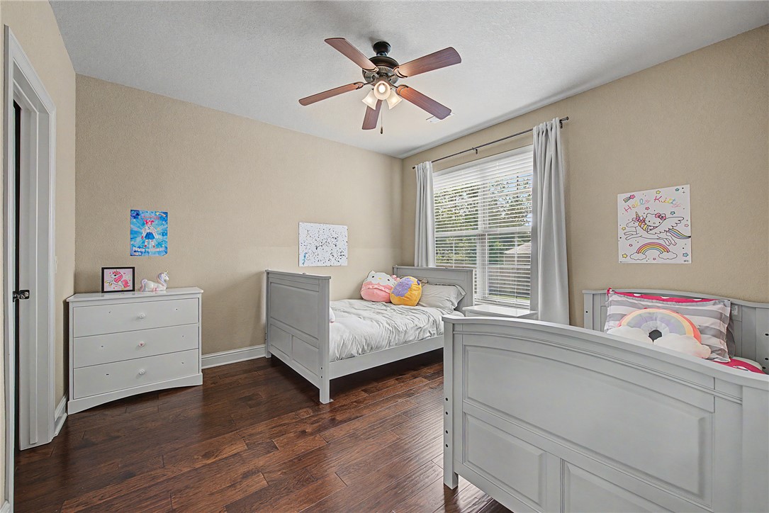 Sloan Estates Sub - Residential