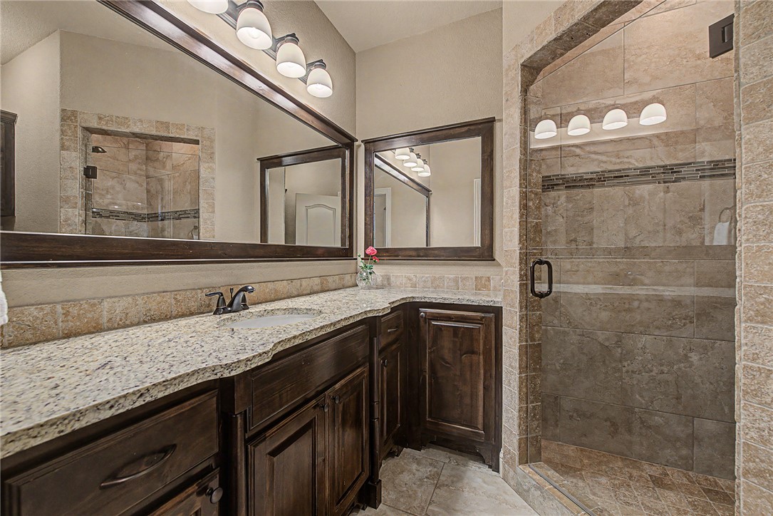Sloan Estates Sub - Residential