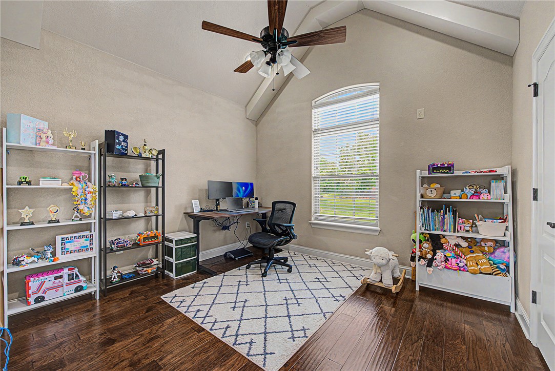 Sloan Estates Sub - Residential