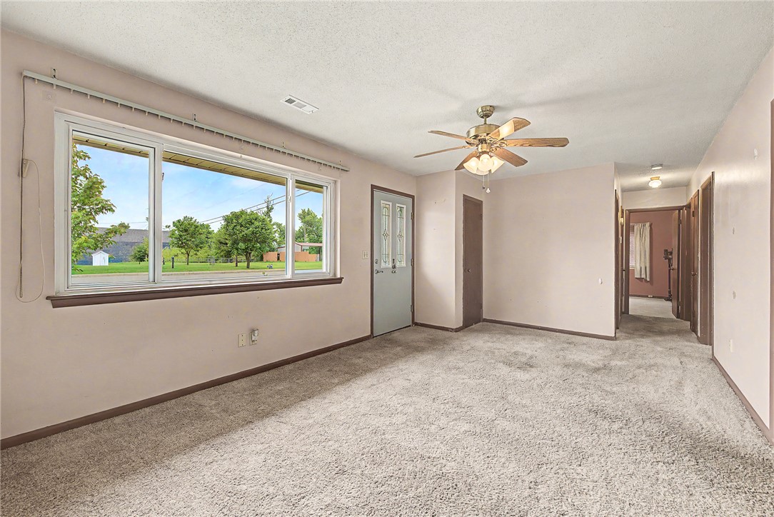 C F Miller Add Rogers - Residential