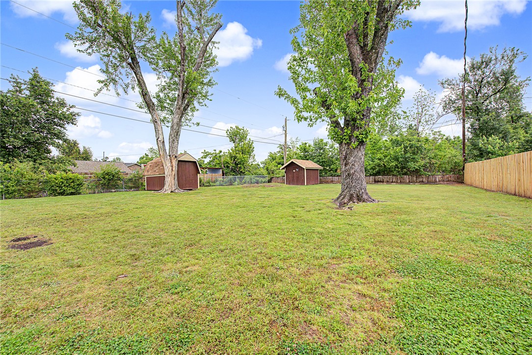 C F Miller Add Rogers - Residential