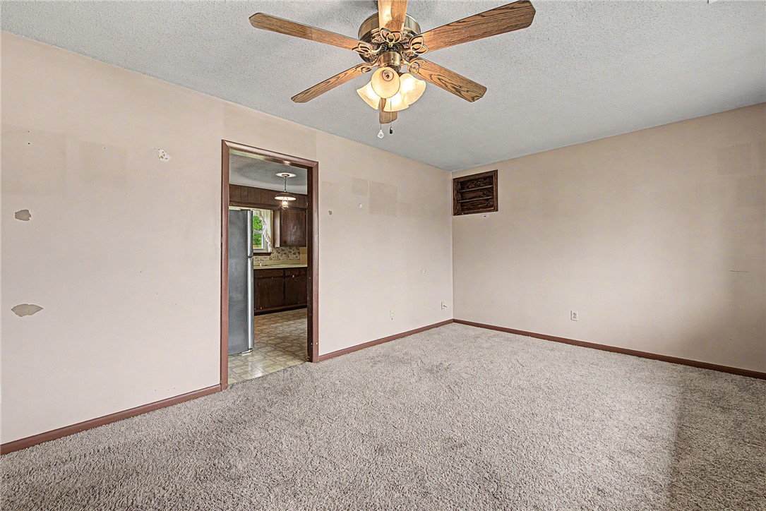 C F Miller Add Rogers - Residential