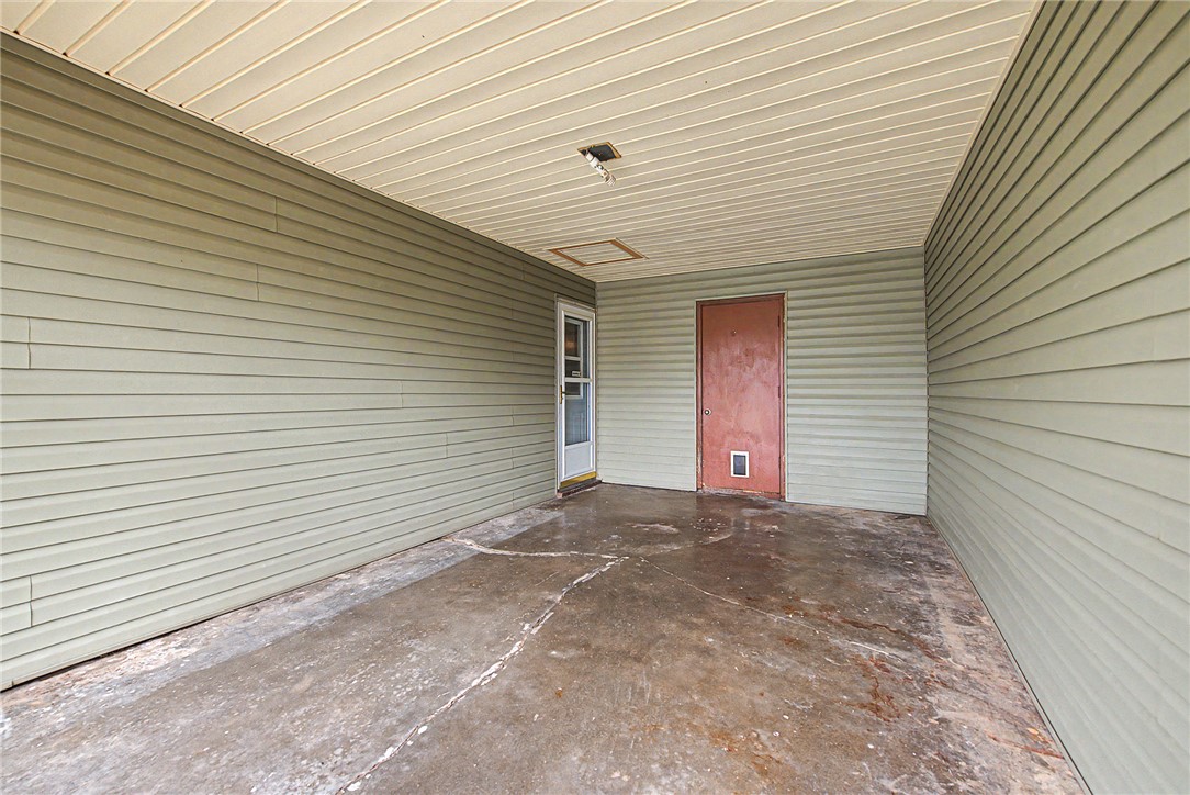 C F Miller Add Rogers - Residential