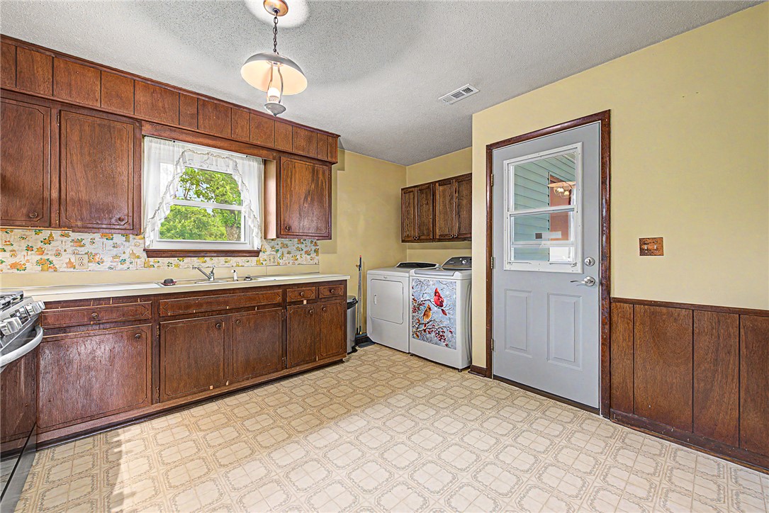 C F Miller Add Rogers - Residential